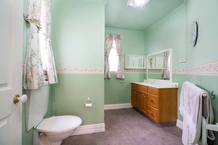 34 Highland Road Brighton_7