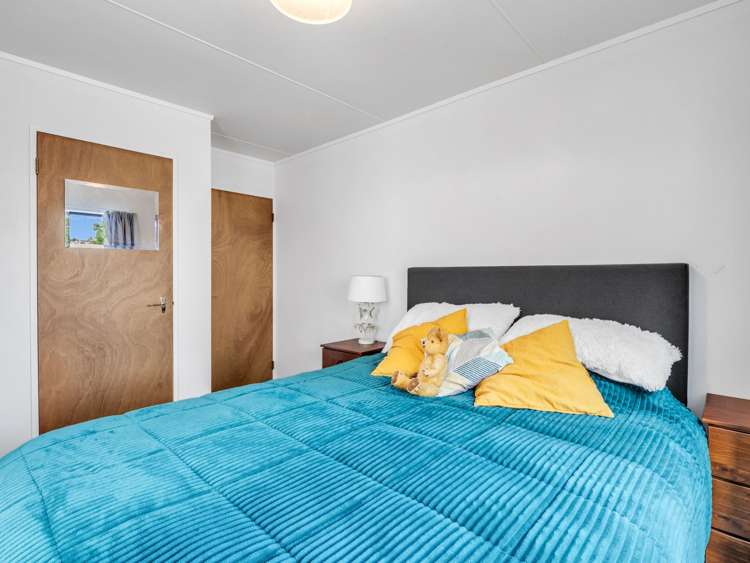 123 Great North Road Otamatea_13