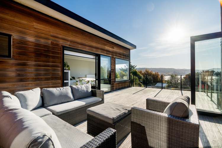 3 Barton Street Waitati_10