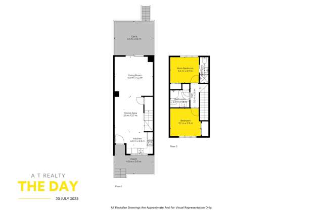 15/11 Ray Small Drive Papakura_1