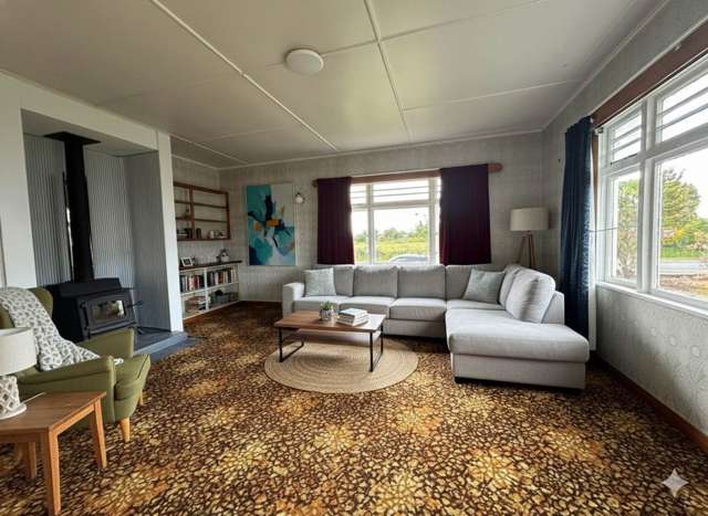 87 Domett Street Westport_3