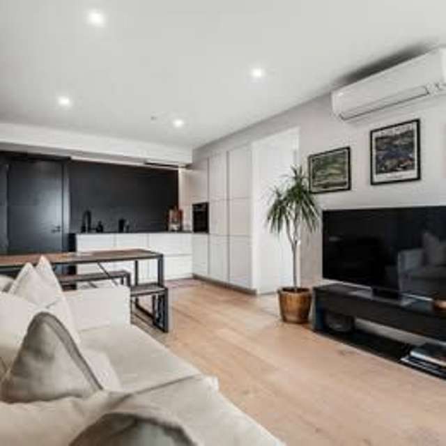 101/2 Miller Street Point Chevalier_3