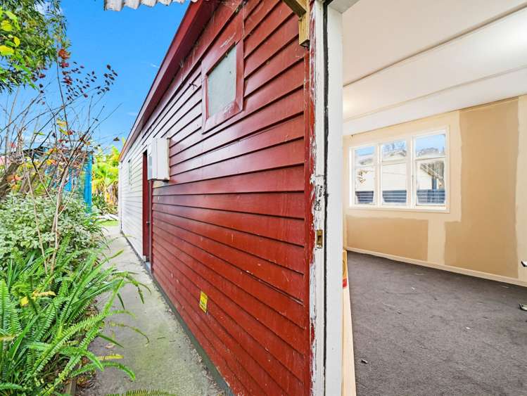 14 Camellia Avenue Aramoho_16