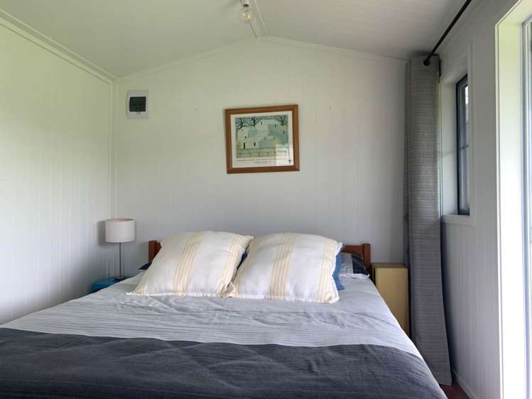 29 Cullen Street Mangawhai_6