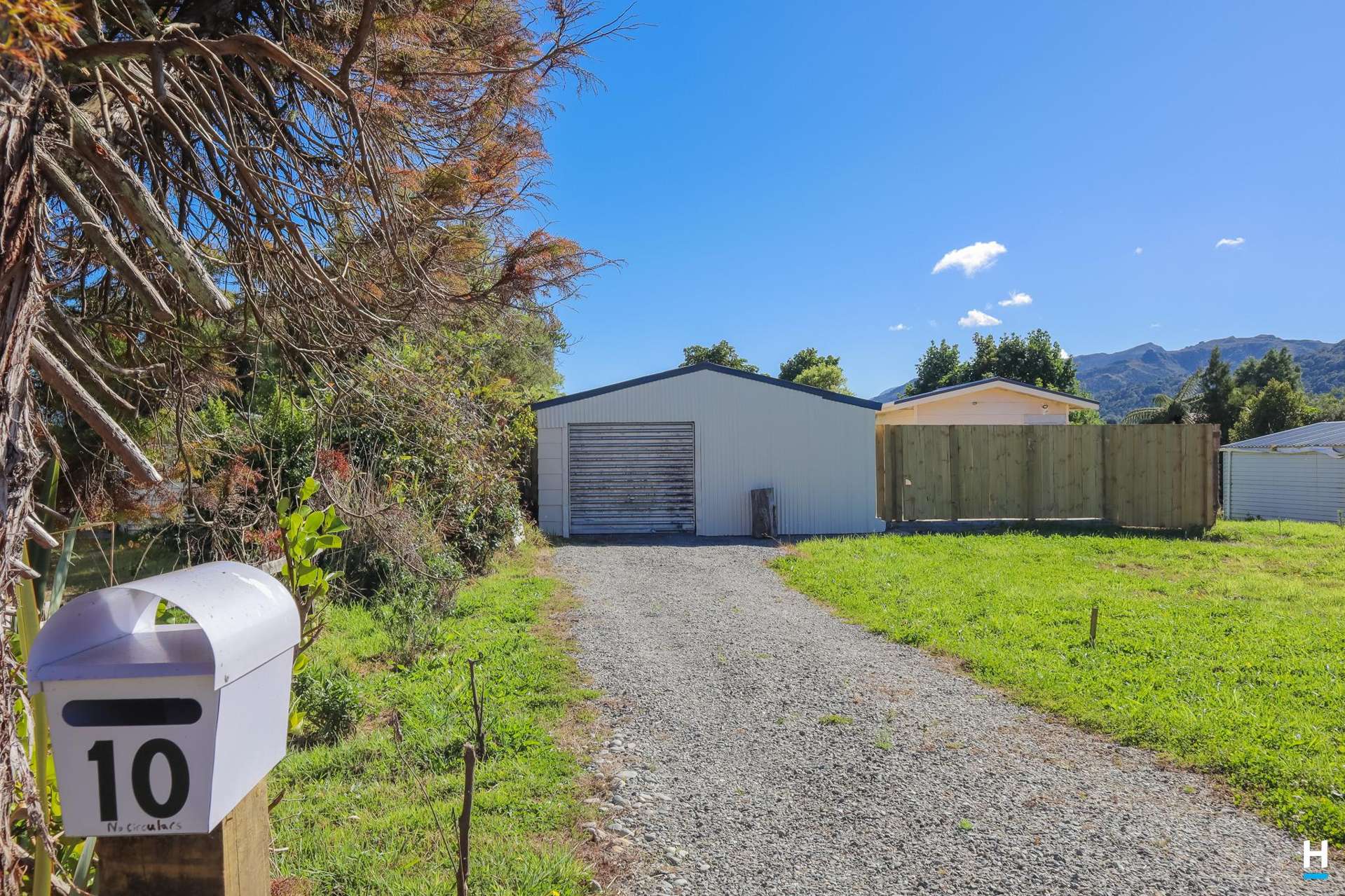 10 Carroll Street Runanga_0