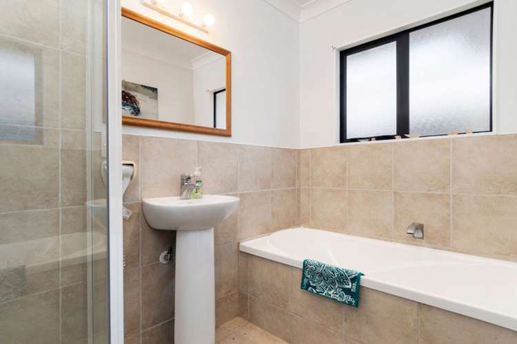 5 Bree Court Papamoa_16