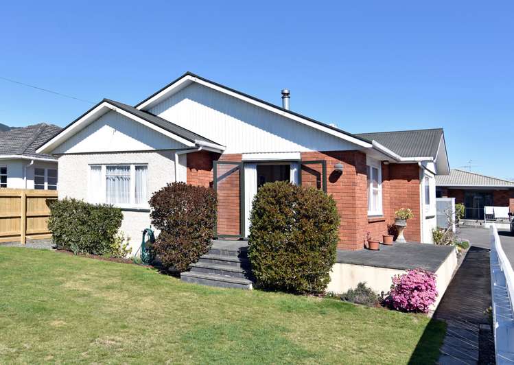 1/16 Maitland Avenue Stoke_1