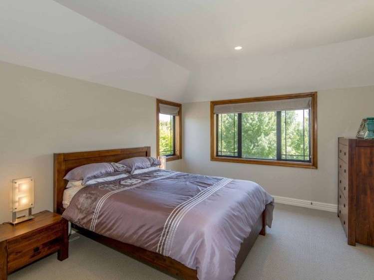 15 Busch Lane Halswell_13