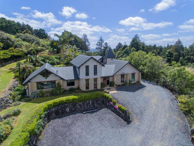 84 Corbett Road Whakapara_1
