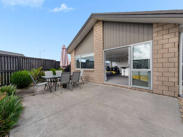 10 Ruth Court Papamoa_15