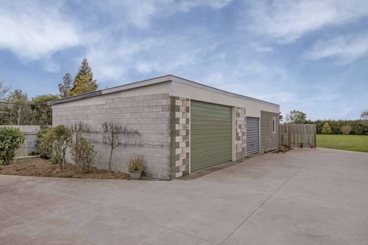 48 Woodville Street Leeston_17