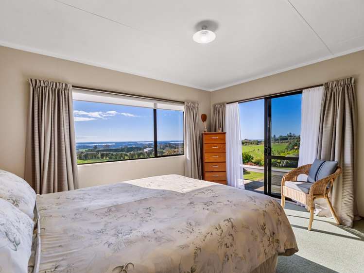 533 Wainui South Road Whakamarama_16