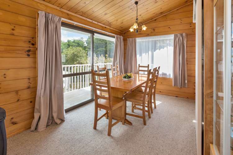 24 Kereru Street Maunu_5