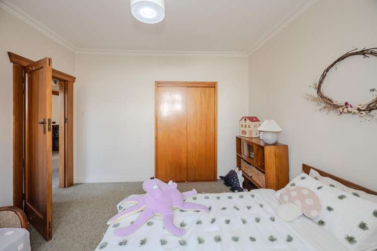 9a Lune Street Oamaru_14
