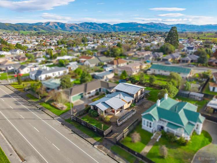 12 Timaru Road Waimate_32