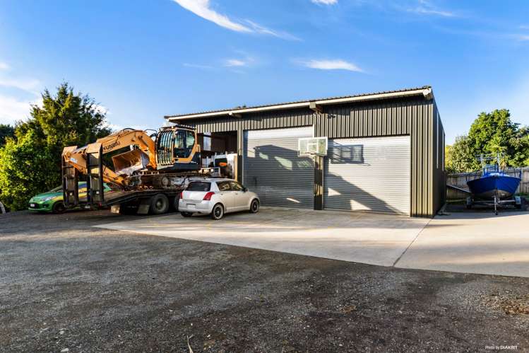 5 Dromgools Road Tuakau_20