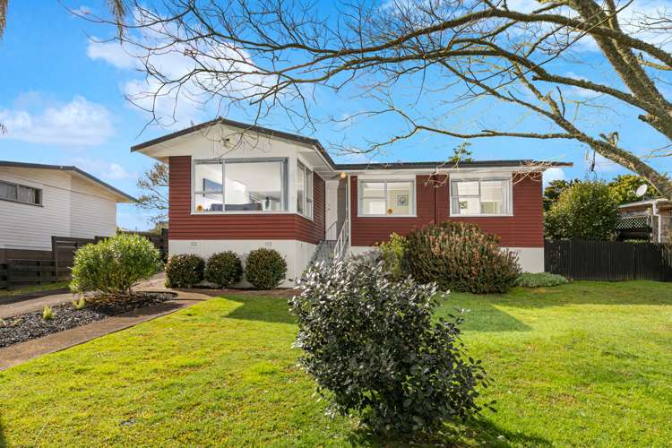 36 Chilcott Road_0