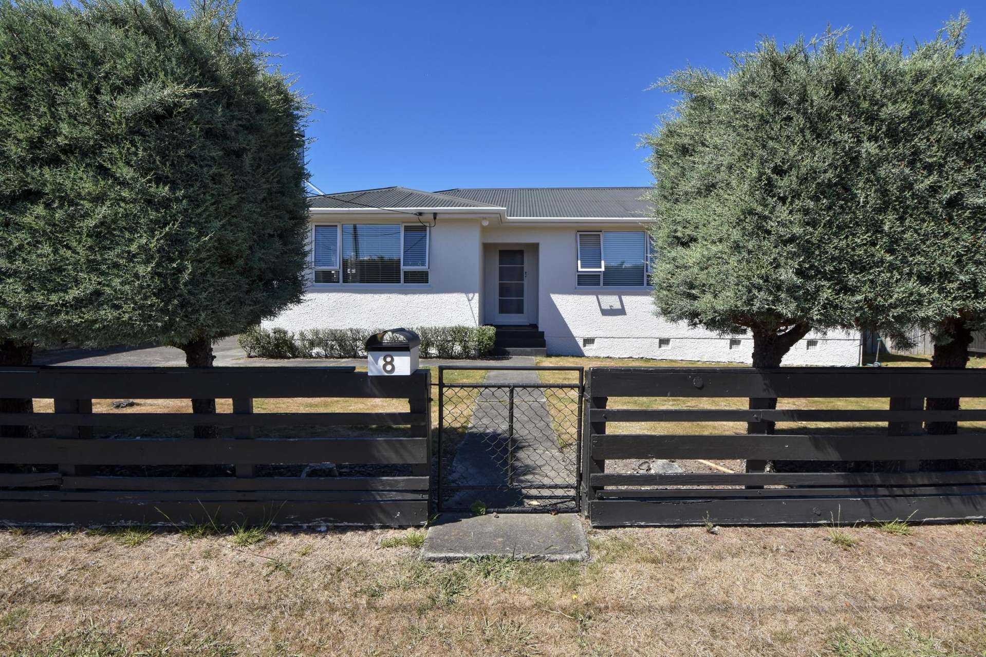 8 Barrett Place Carterton_0