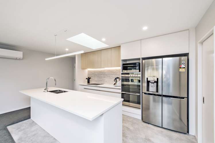 29 Te Kanawa Lane Rolleston_4