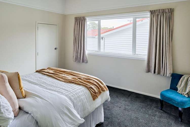 2 Tarawera Road Johnsonville_6