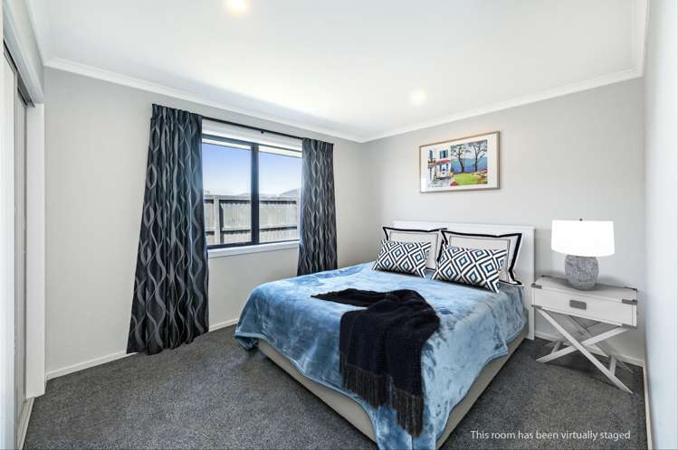 39 Ebenezer Drive Lincoln_15