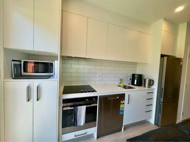 G04/2A Matatiki Street Northcote_1