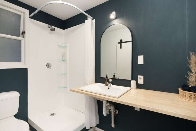 83b Oceanview Road Mount Maunganui_22