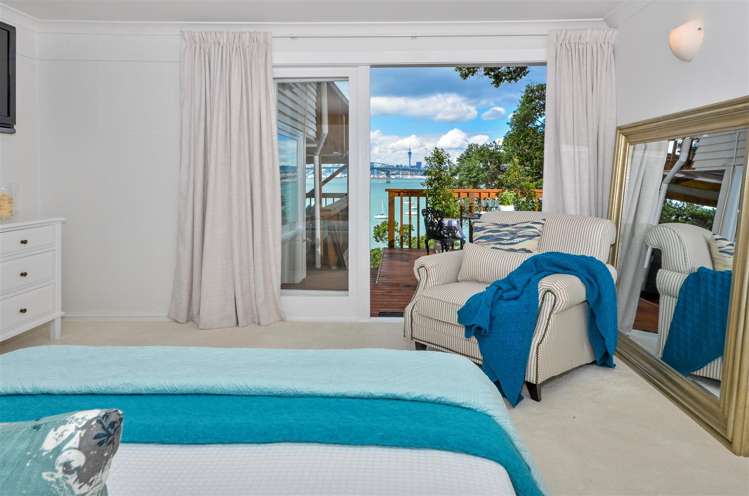 13 Hinemoa Street Birkenhead_11