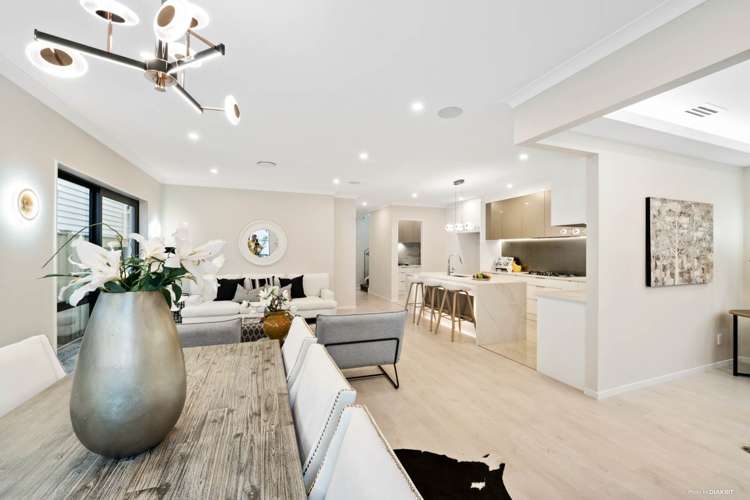 221c Murphys Road Flat Bush_8