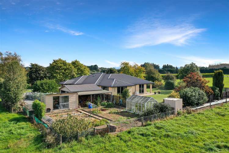 128 Johnstone Street Tinwald_26