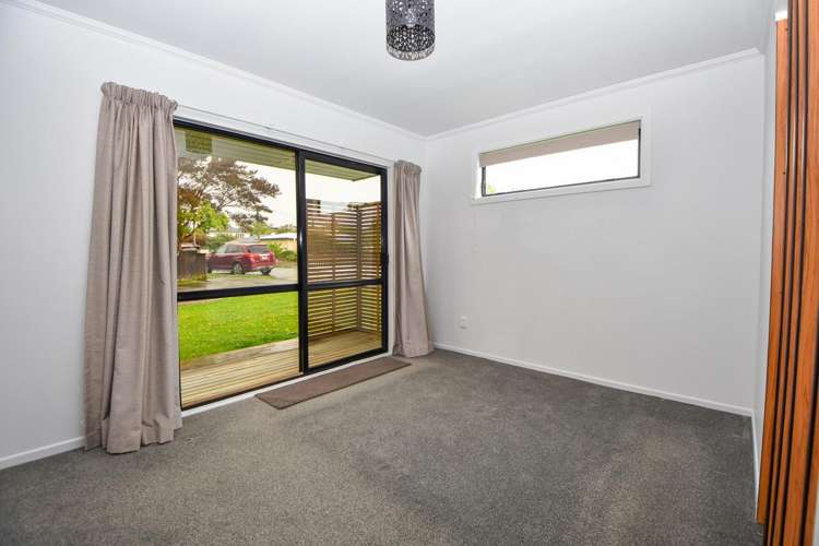 14 King Street Carterton_9