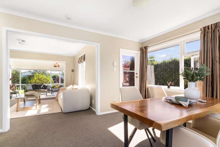 37 Wales Street Halswell_5