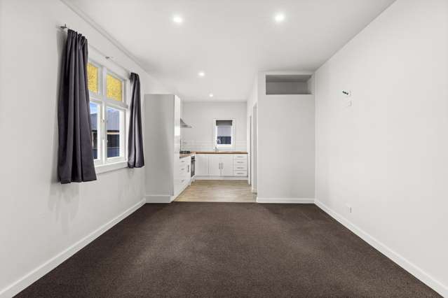 701 Buller Street Akina_2