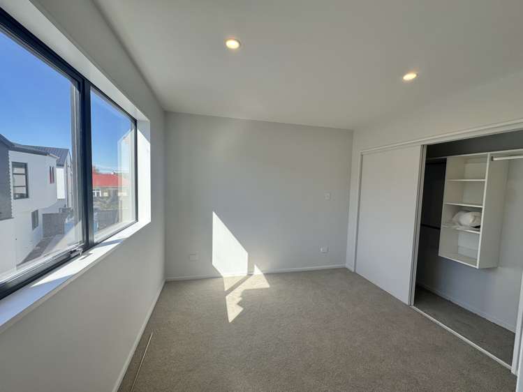 1/23 Proctor Street Papanui_6