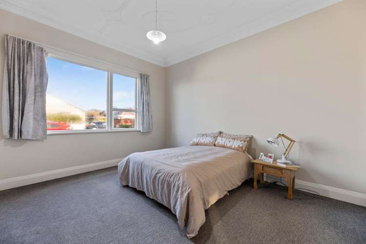 19 Ascot Street Saint Kilda_6
