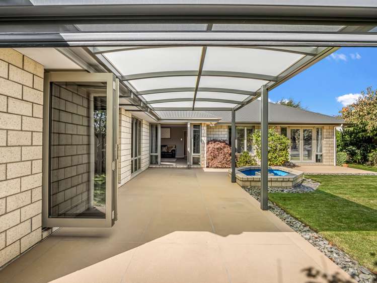 2 Jadewynn Place Halswell_15