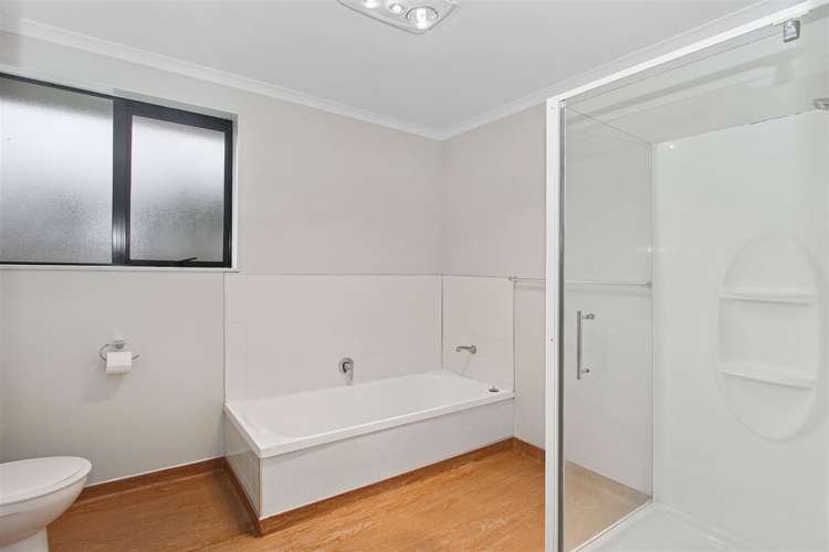 1a Mayfair Place Henderson_9