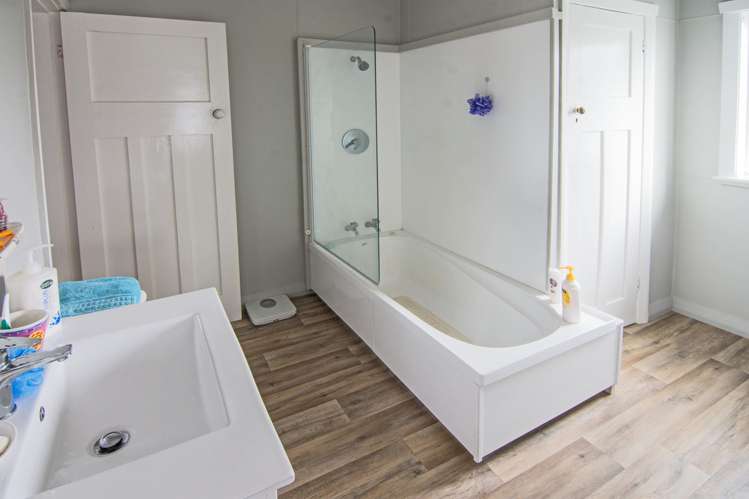 55 Opaki Road Masterton_7