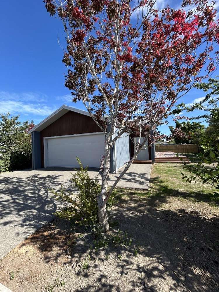 19 Miro Street 10754_0