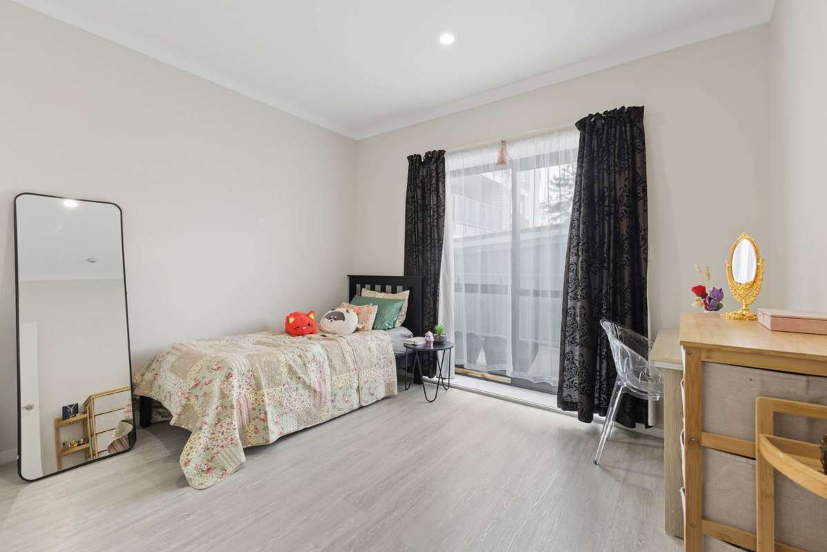 108/132 Stancombe Road_5
