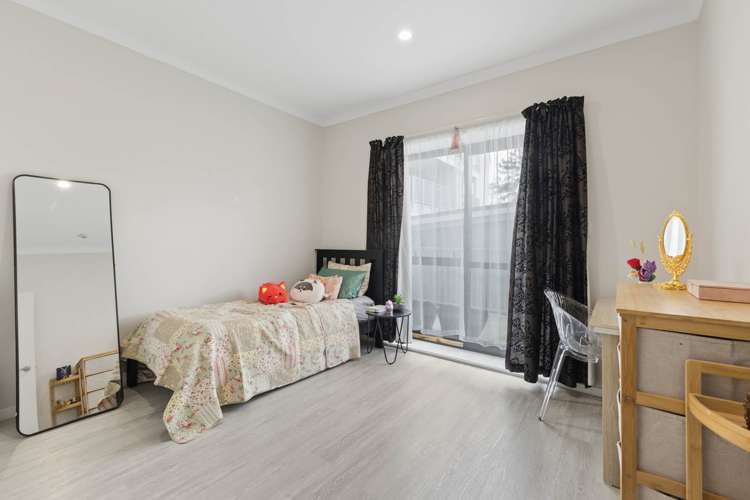 108/132 Stancombe Road Flat Bush_9