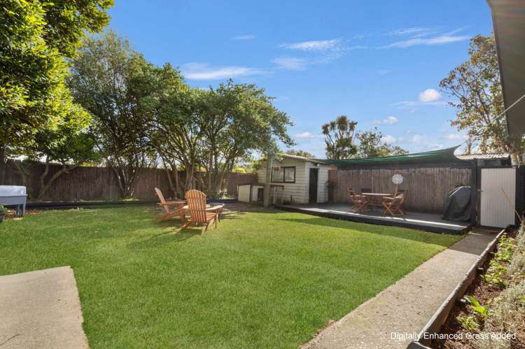 6 Hobbs Place Westbrook_16