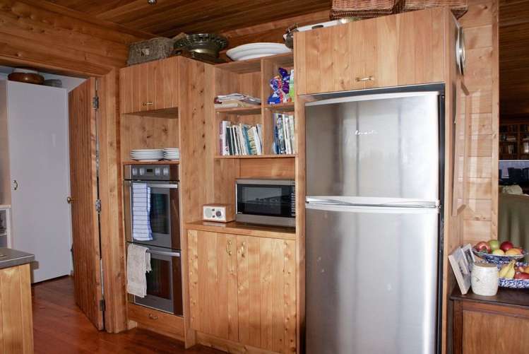 275 Mill Road Waimate_34