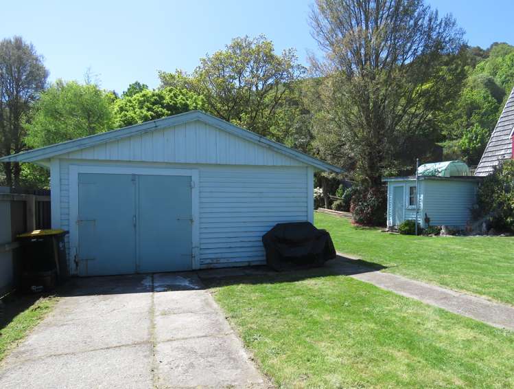 4 Munson Street Reefton_20