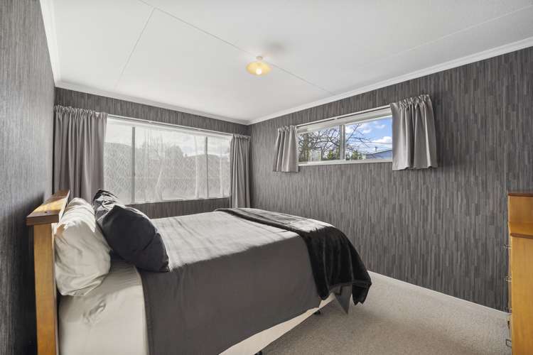 60 Royal Terrace Alexandra_11