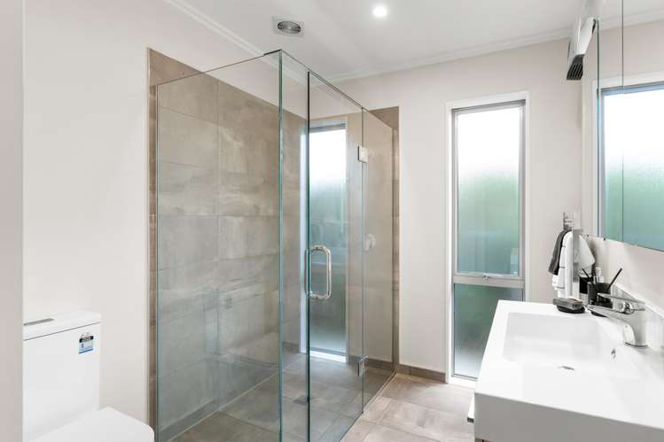 14 Josephine Crescent Aidanfield_15