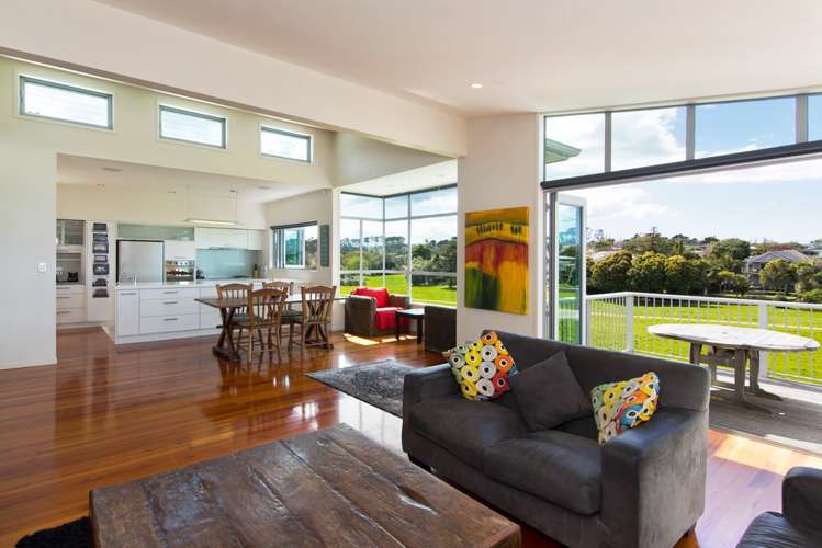 144a Riddell Road Glendowie_4