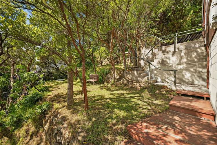 393 Marine Drive Charteris Bay_29