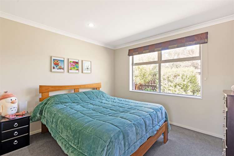 9 Beaumont Drive Rolleston_18