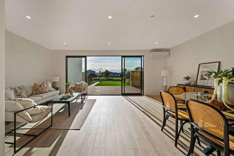 25 Streamside Terrace Kaiapoi_5